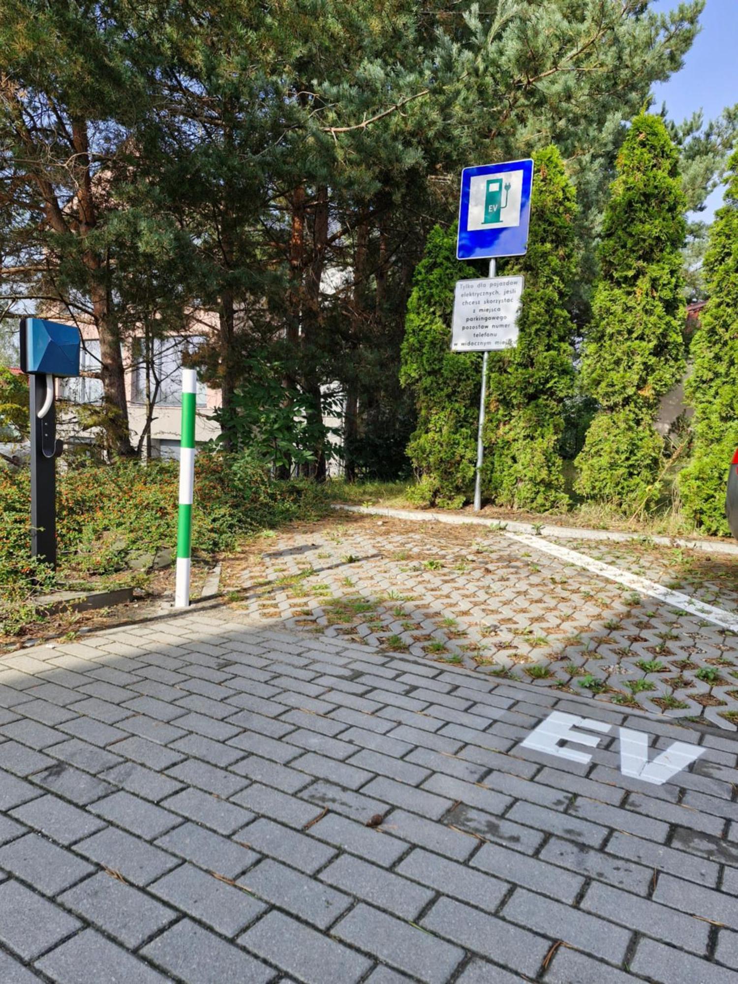 Coffee Inn Gdańsk Eksteriør bilde