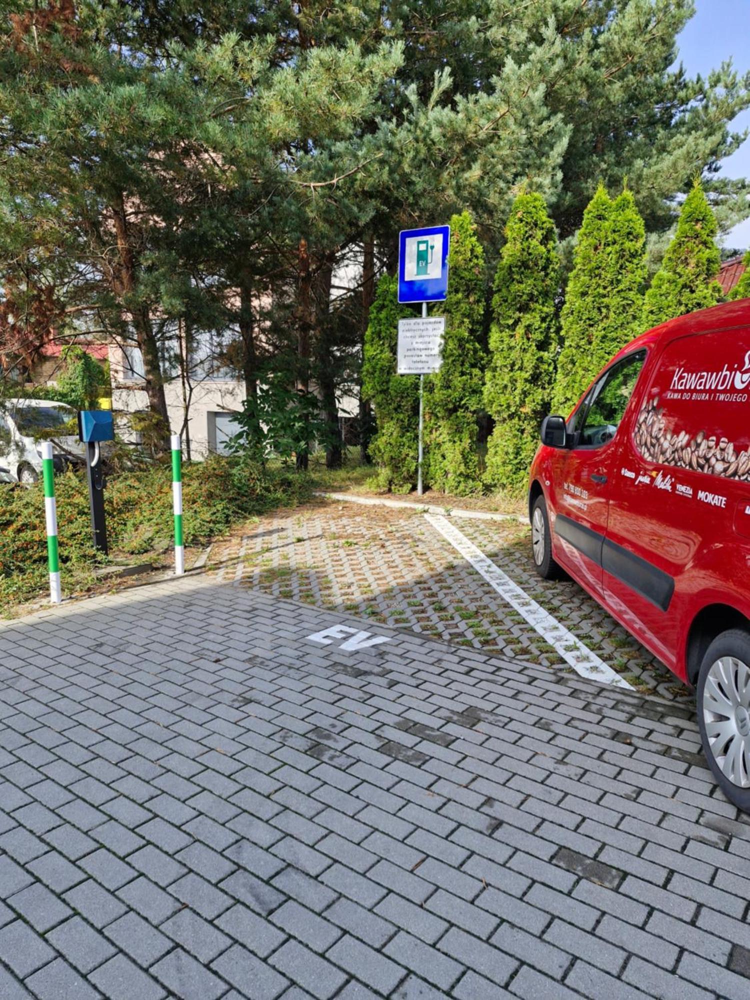 Coffee Inn Gdańsk Eksteriør bilde